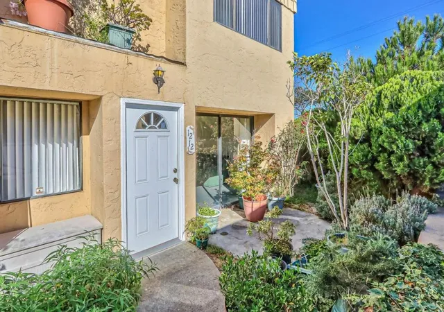 Homes for sale in Seaside, CA | 1212 Trinity Ave, Seaside, CA 93955 | MLS# ML82022563