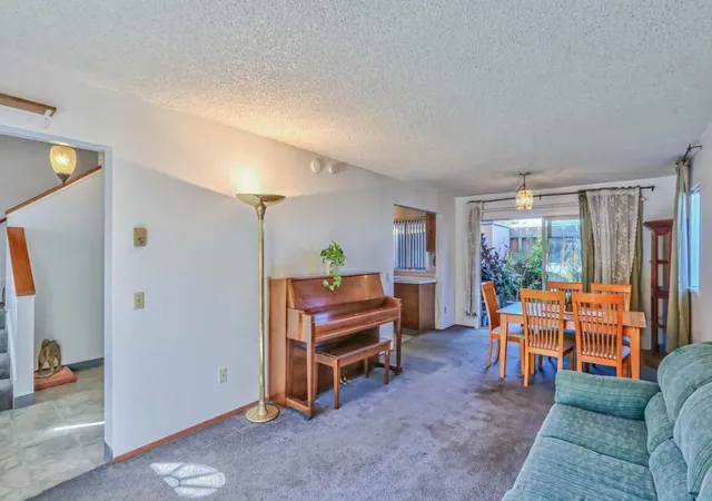 Homes for sale in Seaside, CA | 1212 Trinity Ave, Seaside, CA 93955 | MLS# ML82022563