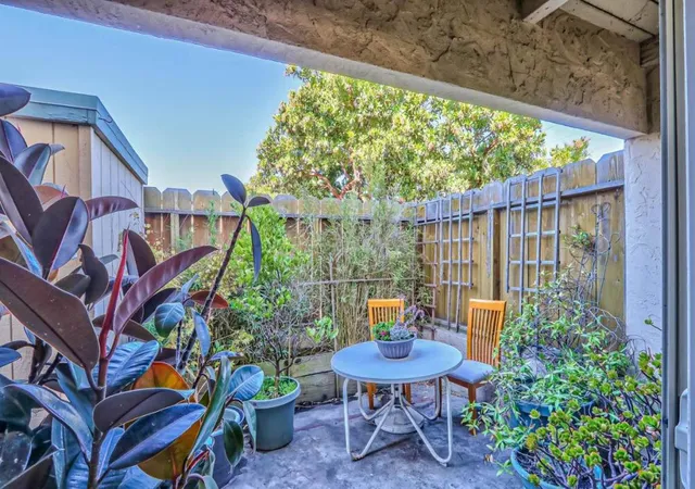 Homes for sale in Seaside, CA | 1212 Trinity Ave, Seaside, CA 93955 | MLS# ML82022563
