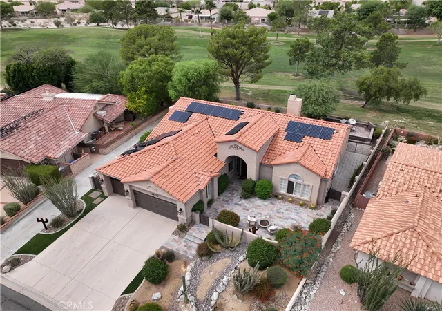 Homes for sale in Desert Hot Springs, CA | 64222 64222 Doral Dr, Desert Hot Springs, CA 92240 | MLS# OC25223334