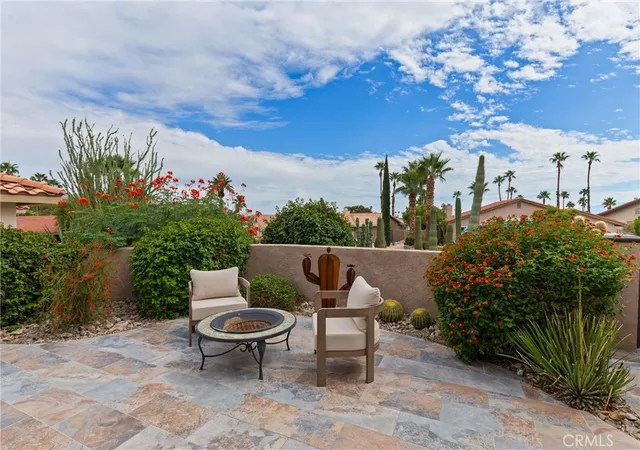 Homes for sale in Desert Hot Springs, CA | 64222 64222 Doral Dr, Desert Hot Springs, CA 92240 | MLS# OC25223334