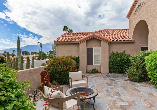Homes for sale in Desert Hot Springs, CA | 64222 64222 Doral Dr, Desert Hot Springs, CA 92240 | MLS# OC25223334