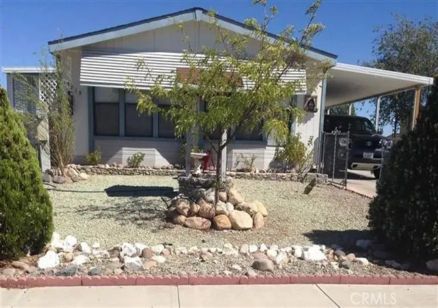 1st image of 13815 Victoria, Victorville, CA 92395 | MLS# IV25223792