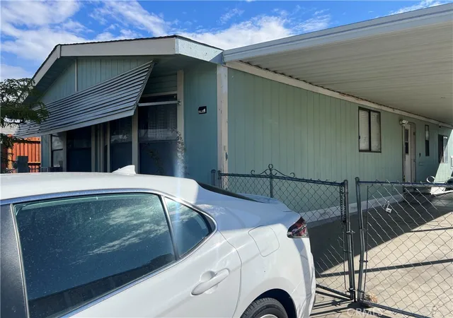 2nd image of 13815 Victoria, Victorville, CA 92395 | MLS# IV25223792
