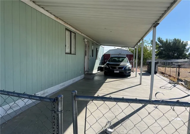 3rd image of 13815 Victoria, Victorville, CA 92395 | MLS# IV25223792