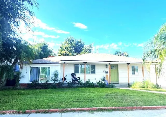 Homes for sale in Pico Rivera, CA | 9530 Underwood St, Pico Rivera, CA 90660 | MLS# SW25223925
