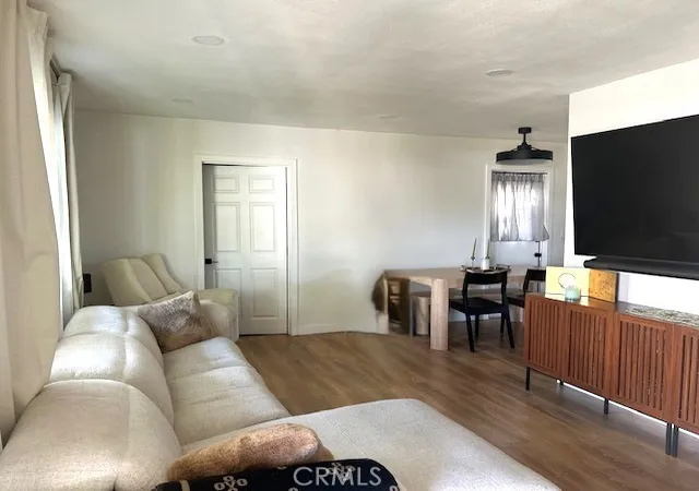 Homes for sale in Pico Rivera, CA | 9530 Underwood St, Pico Rivera, CA 90660 | MLS# SW25223925