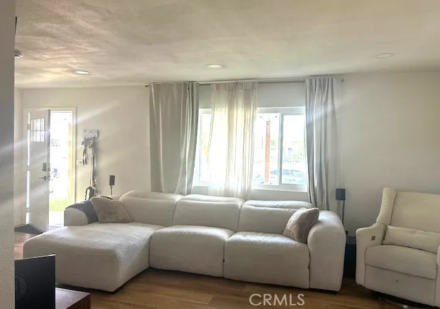 Photo 3 of Sale Pending at 9530 Underwood St, Pico Rivera, CA 90660 | MLS# SW25223925 | Listing updated on 2026-09-23