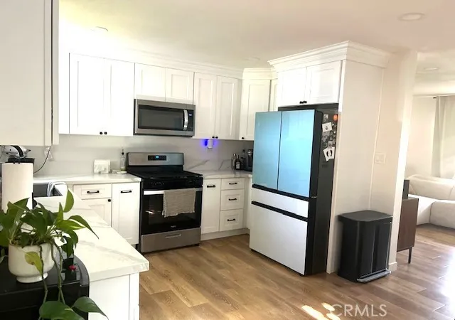 Photo 3 of Sale Pending at 9530 Underwood St, Pico Rivera, CA 90660 | MLS# SW25223925 | Listing updated on 2026-09-23