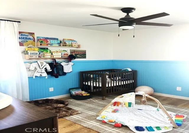 Photo 4 of Sale Pending at 9530 Underwood St, Pico Rivera, CA 90660 | MLS# SW25223925 | Listing updated on 2026-09-23