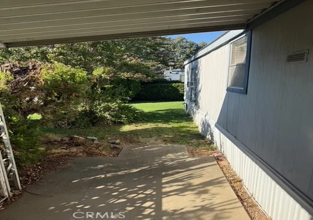 14th image of 2500 #270 N Hwy 59 #270, Merced, CA 95348 | MLS# MC25223780