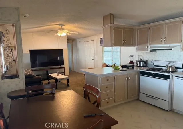 2nd image of 2500 #270 N Hwy 59 #270, Merced, CA 95348 | MLS# MC25223780