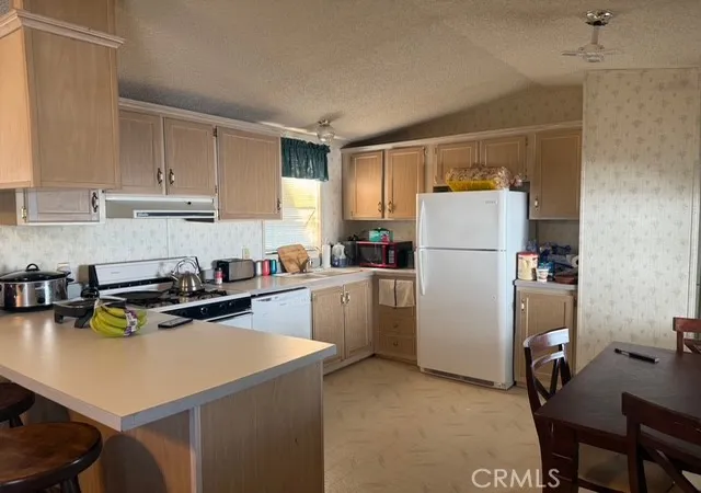 3rd image of 2500 #270 N Hwy 59 #270, Merced, CA 95348 | MLS# MC25223780