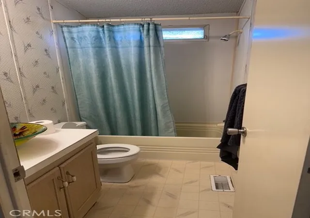 4th image of 2500 #270 N Hwy 59 #270, Merced, CA 95348 | MLS# MC25223780