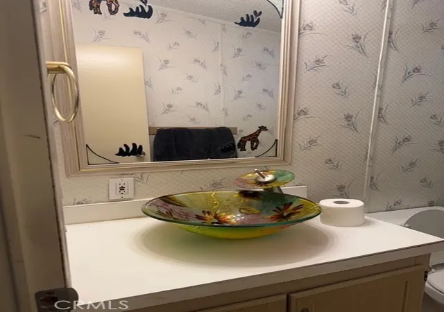 5th image of 2500 #270 N Hwy 59 #270, Merced, CA 95348 | MLS# MC25223780