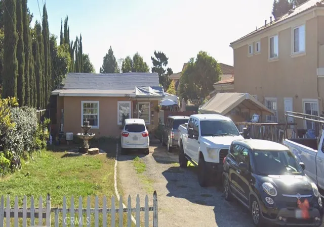 Homes for sale in Garden Grove, CA | 10852 Stanford, Garden Grove, CA 92840 | MLS# PW25224072