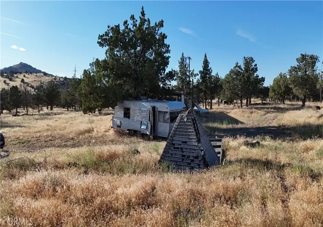 1st image of 5200 Blackberry Lane, Montague, CA 96064 | MLS# SN25175859