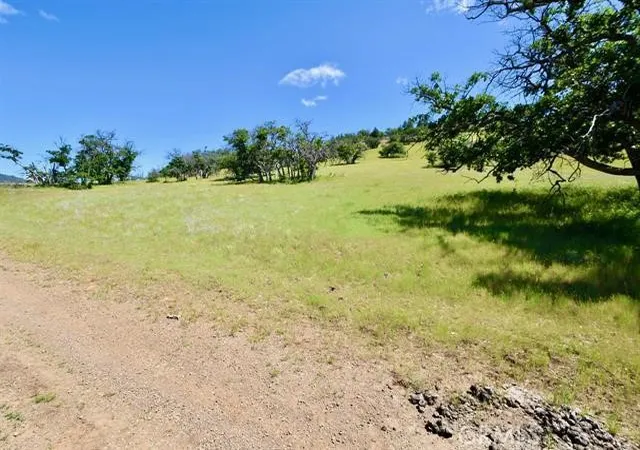 1st image of 0 Xx Yellow Dog Trail, Hornbrook, CA 96044 | MLS# SN25217843