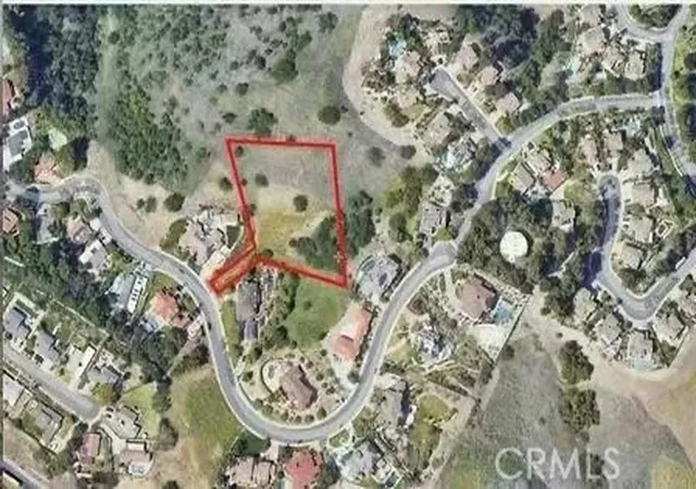 1st image of 1043 Via Romales, San Dimas, CA 91773 | MLS# AR25224148