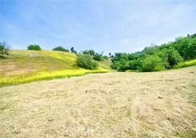 3rd image of 1043 Via Romales, San Dimas, CA 91773 | MLS# AR25224148