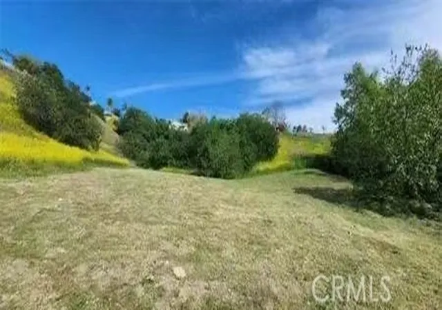4th image of 1043 Via Romales, San Dimas, CA 91773 | MLS# AR25224148