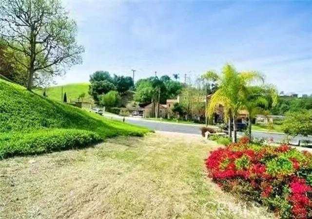 5th image of 1043 Via Romales, San Dimas, CA 91773 | MLS# AR25224148