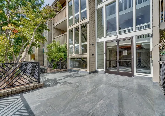 1st image of 49 Showers Dr, Mountain View, CA 94040