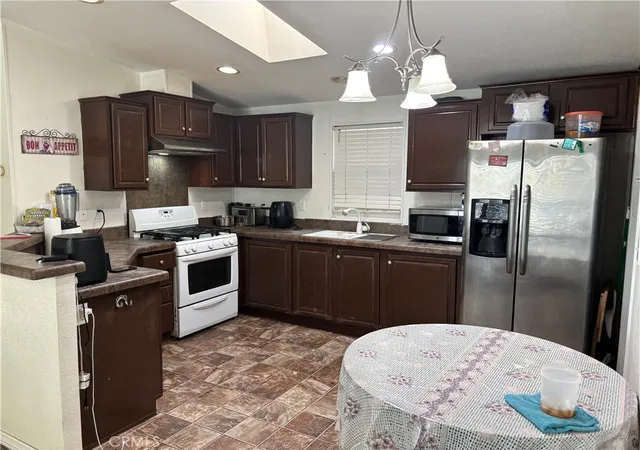 Photo 2 of Sale Pending at 1826 W 19th Street #18, San Bernardino, CA 92411 | MLS# IG25224495 | Listing updated on 2026-07-06