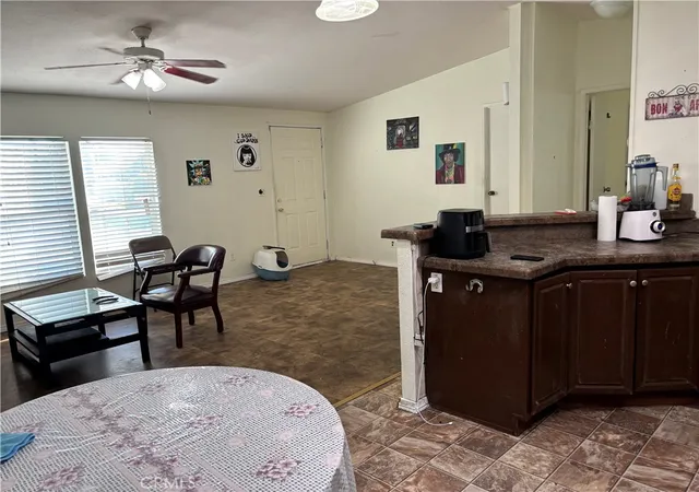 Photo 3 of Sale Pending at 1826 W 19th Street #18, San Bernardino, CA 92411 | MLS# IG25224495 | Listing updated on 2026-07-06
