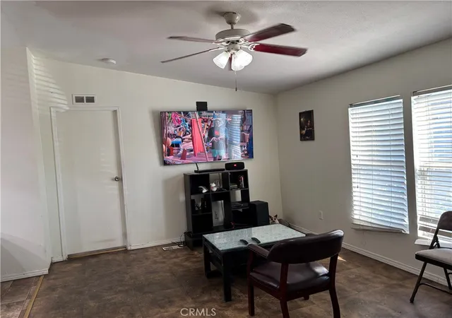 Photo 3 of Sale Pending at 1826 W 19th Street #18, San Bernardino, CA 92411 | MLS# IG25224495 | Listing updated on 2026-07-06