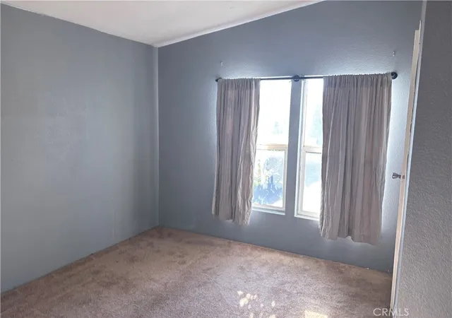 Photo 4 of Sale Pending at 1826 W 19th Street #18, San Bernardino, CA 92411 | MLS# IG25224495 | Listing updated on 2026-07-06