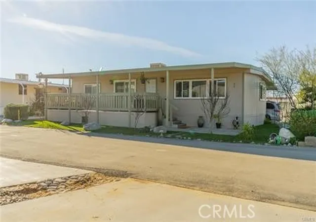 Homes for sale in Calimesa, CA | 1134 Villa Calimesa #42, Calimesa, CA 92320 | MLS# IG25224577