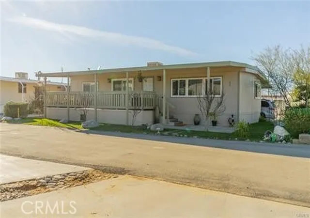 Homes for sale in Calimesa, CA | 1134 Villa Calimesa #42, Calimesa, CA 92320 | MLS# IG25224577