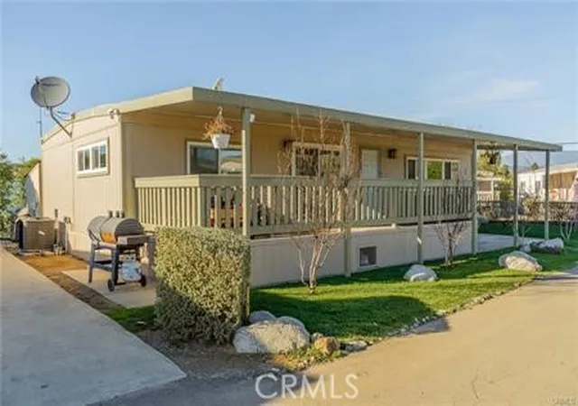 Homes for sale in Calimesa, CA | 1134 Villa Calimesa #42, Calimesa, CA 92320 | MLS# IG25224577