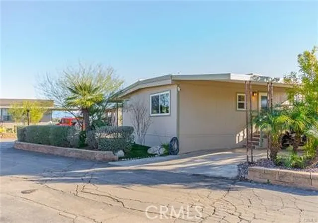 Homes for sale in Calimesa, CA | 1134 Villa Calimesa #42, Calimesa, CA 92320 | MLS# IG25224577