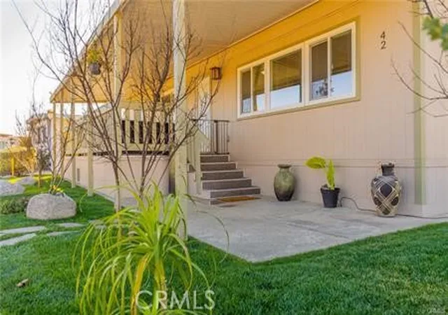 Homes for sale in Calimesa, CA | 1134 Villa Calimesa #42, Calimesa, CA 92320 | MLS# IG25224577