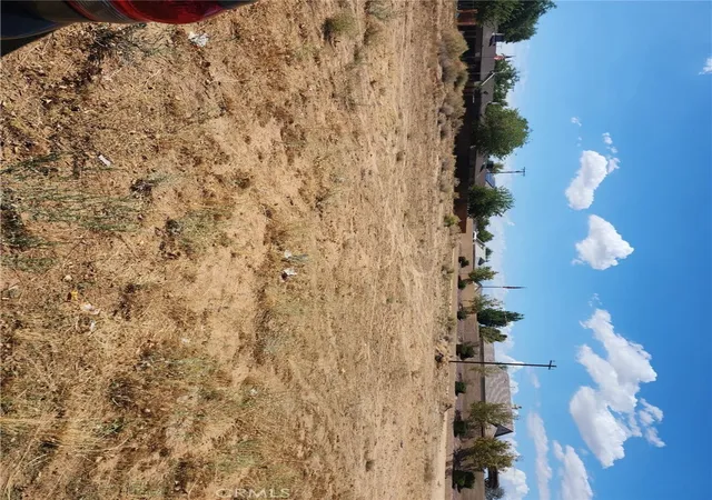 3rd image of 0 Ottawa, Apple Valley, CA 92308 | MLS# RS25223930