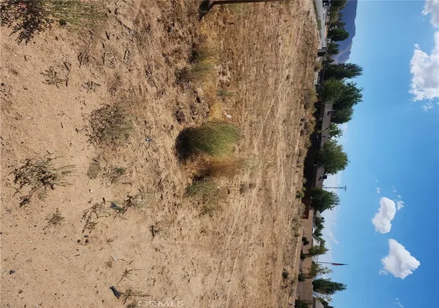 7th image of 0 Ottawa, Apple Valley, CA 92308 | MLS# RS25223930