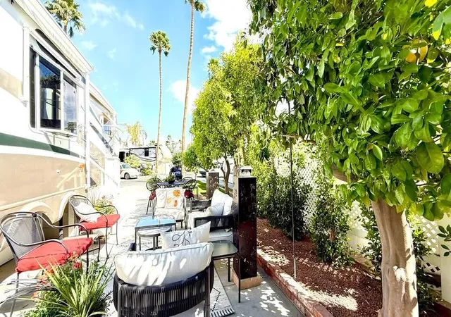 Photo 3 of Land for sale at 69411 Ramon Rd #517, Cathedral City, CA 92234 | MLS# 219135823DA | Listing updated on 2026-03-16