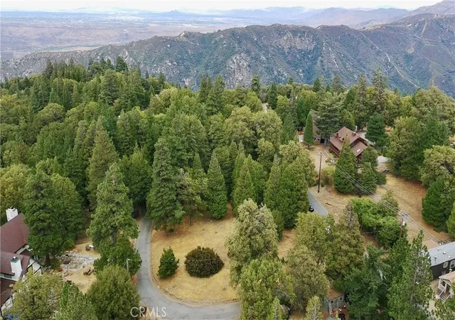 Photo 1 of Sale Pending at 0 Mojave River Rd, Cedarpines Park, CA 92322 | MLS# IG25224887 | Listing updated on 2026-10-03