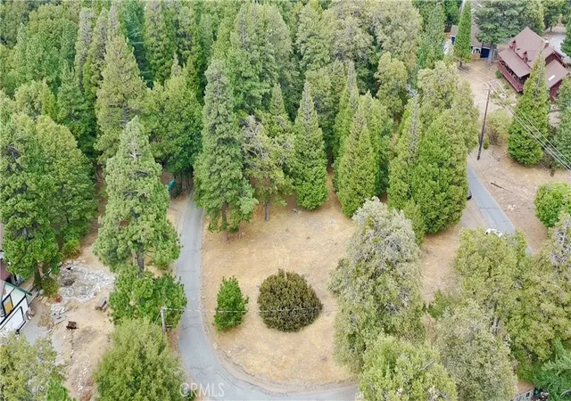 Photo 2 of Sale Pending at 0 Mojave River Rd, Cedarpines Park, CA 92322 | MLS# IG25224887 | Listing updated on 2026-10-03