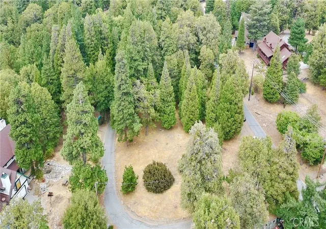 Photo 3 of Sale Pending at 0 Mojave River Rd, Cedarpines Park, CA 92322 | MLS# IG25224887 | Listing updated on 2026-10-03