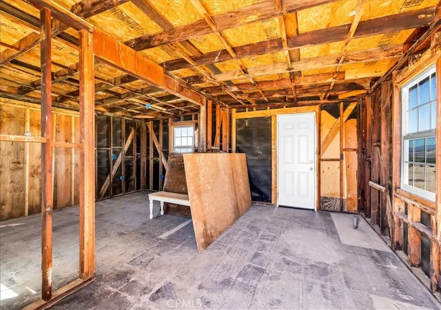 Photo 4 of House for sale at 100 Cactus Jack Ave, Twentynine Palms, CA 92277 | MLS# JT25224781 | Listing updated on 2026-03-25