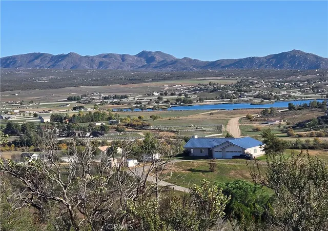Photo 2 of Sale Pending at 875 Lake Canyon, Aguanga, CA 92536 | MLS# SW25223119 | Listing updated on 2026-10-02