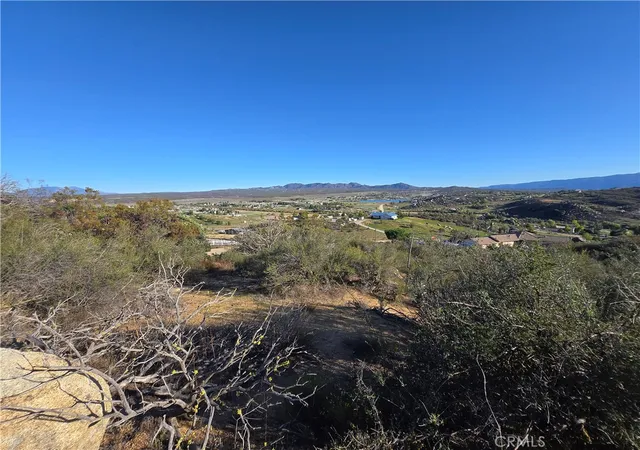 Photo 3 of Sale Pending at 875 Lake Canyon, Aguanga, CA 92536 | MLS# SW25223119 | Listing updated on 2026-10-02