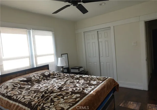 Homes for sale in San Pedro, CA | 622 W 2nd St, San Pedro, CA 90731 | MLS# PW25224178
