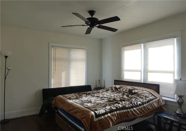 Homes for sale in San Pedro, CA | 622 W 2nd St, San Pedro, CA 90731 | MLS# PW25224178