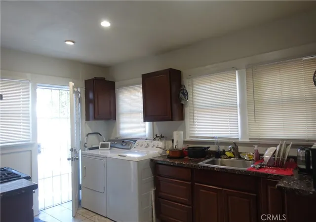 Homes for sale in San Pedro, CA | 622 W 2Nd St, San Pedro, CA 90731 | MLS# PW25224178