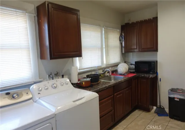 Homes for sale in San Pedro, CA | 622 W 2Nd St, San Pedro, CA 90731 | MLS# PW25224178