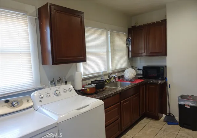 Homes for sale in San Pedro, CA | 622 W 2Nd St, San Pedro, CA 90731 | MLS# PW25224178